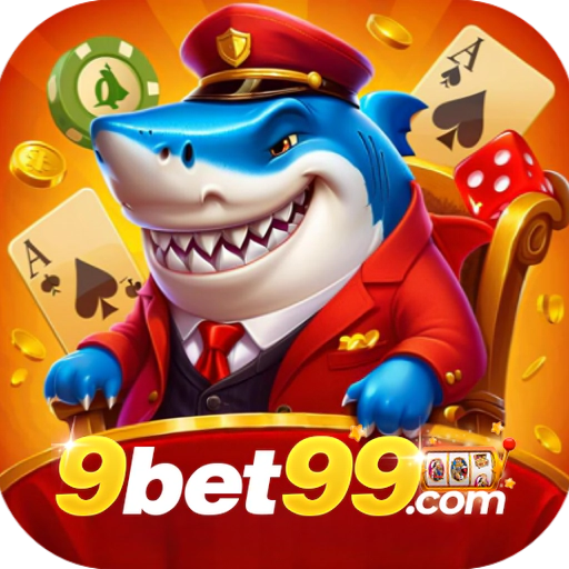 9bet99 com