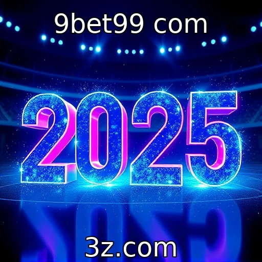 Apostas Esportivas: Estratégias para Maximizar seus Lucros em 2025