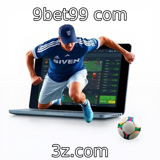 9bet99 com - Apostas Esportivas: Os Segredos para Analisar Cada Partida com Sucesso