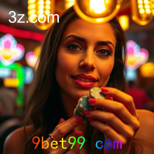 Explore a Plataforma Única do 9bet99 com e Transcenda Limites