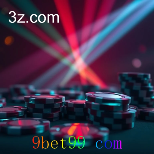 Promoção e Engajamento: Atrações do 9bet99 com