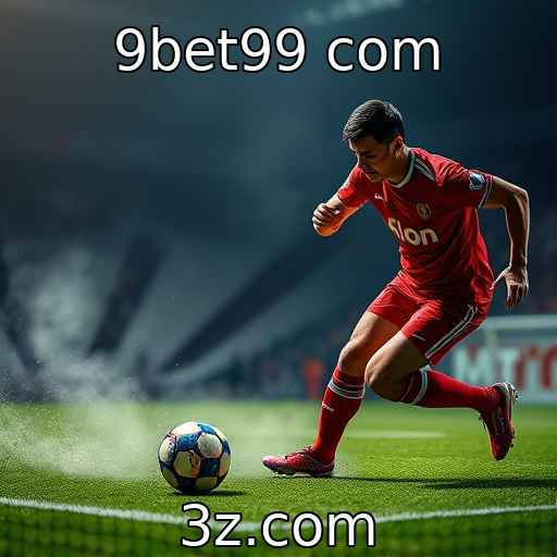 9bet99 com | Apostas esportivas: Como prever o resultado das partidas com precisão