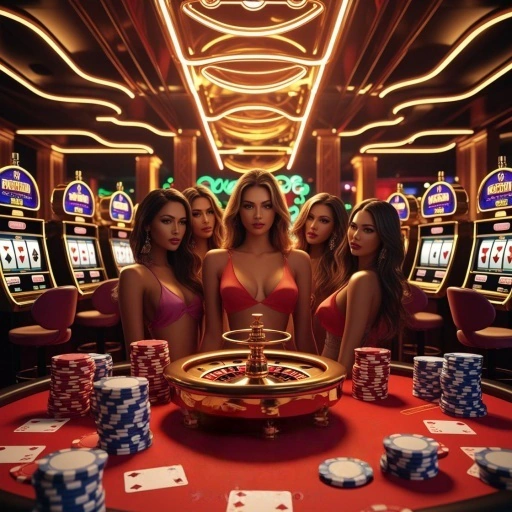 9bet99.com