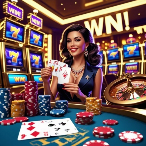 9bet99.com