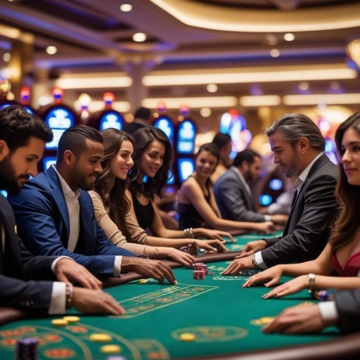 9bet99.com