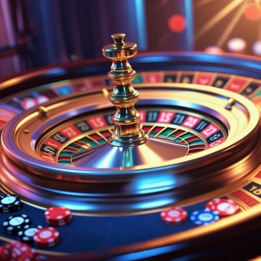 9bet99.com