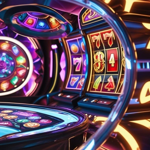 9bet99.com