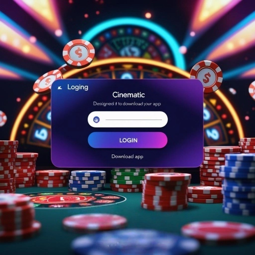 9bet99.com