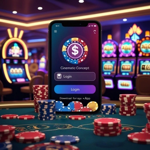9bet99.com