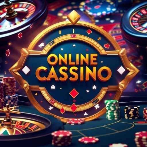 9bet99.com