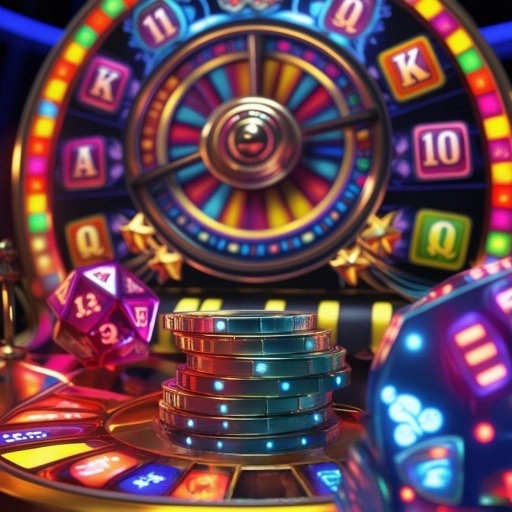 9bet99.com