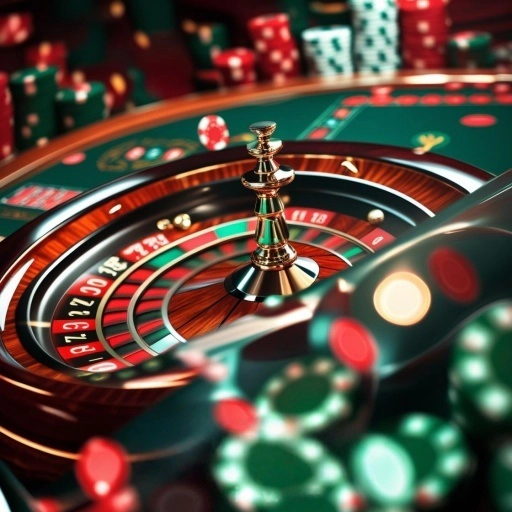9bet99.com