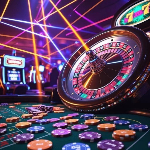 9bet99.com