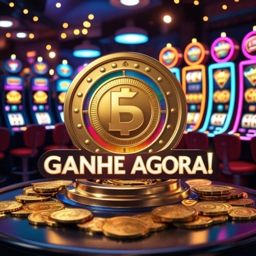 9bet99.com