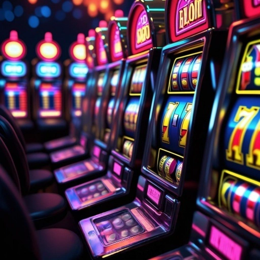 9bet99.com