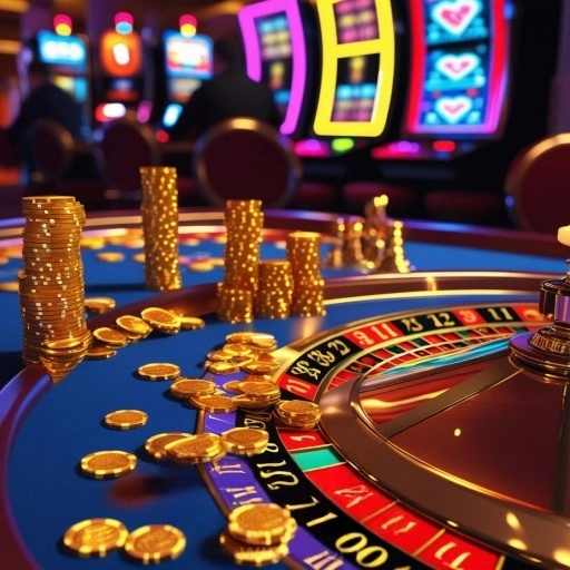9bet99.com
