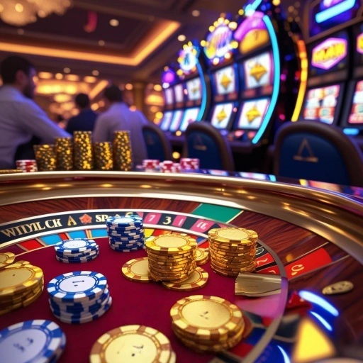 9bet99.com