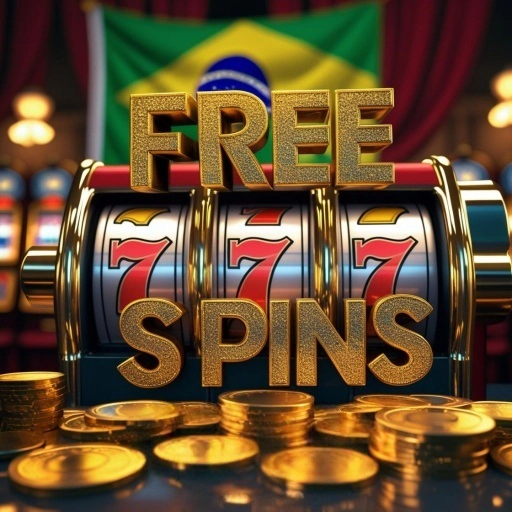 9bet99.com