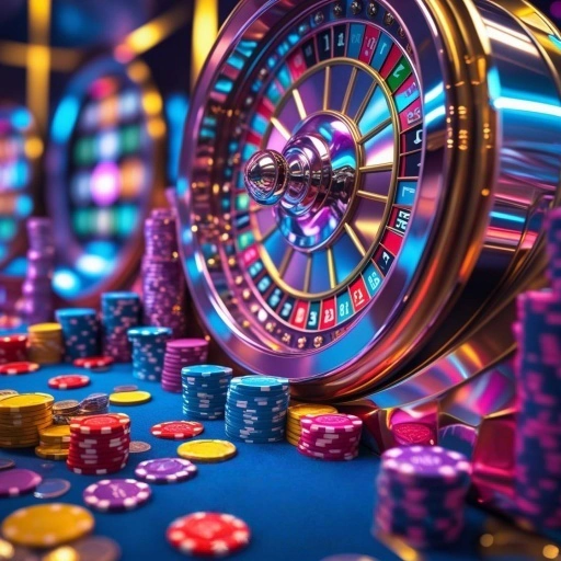9bet99.com