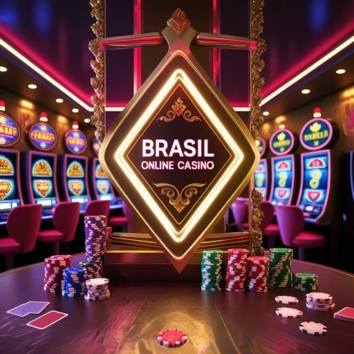 9bet99.com