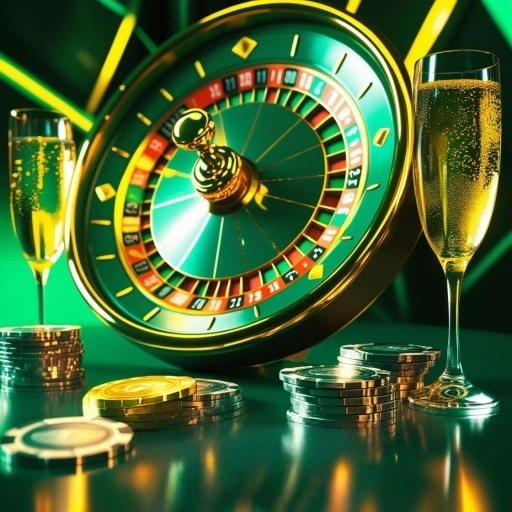 9bet99.com