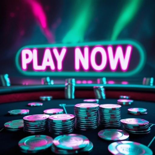 9bet99.com