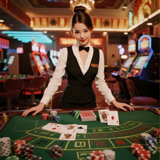 9bet99.com