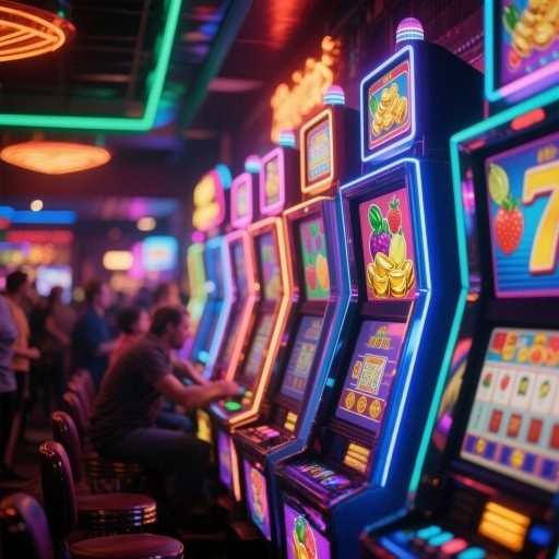 9bet99.com