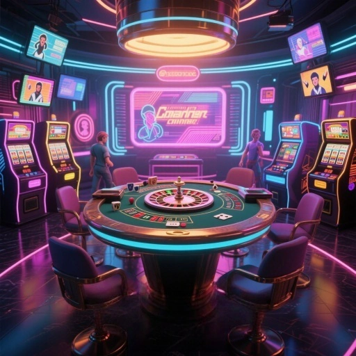 9bet99.com
