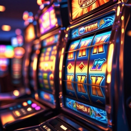 9bet99.com