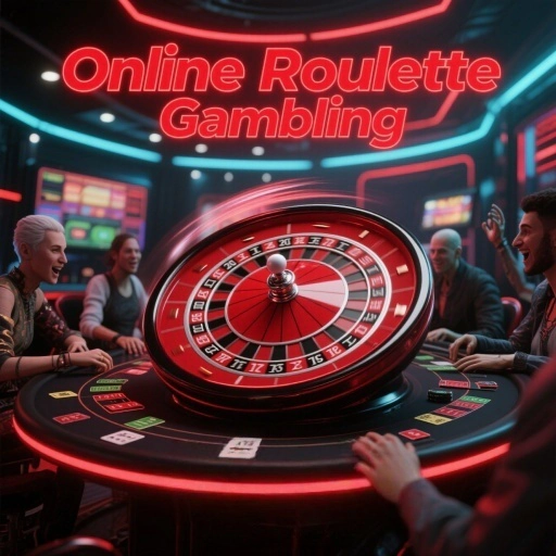 9bet99.com