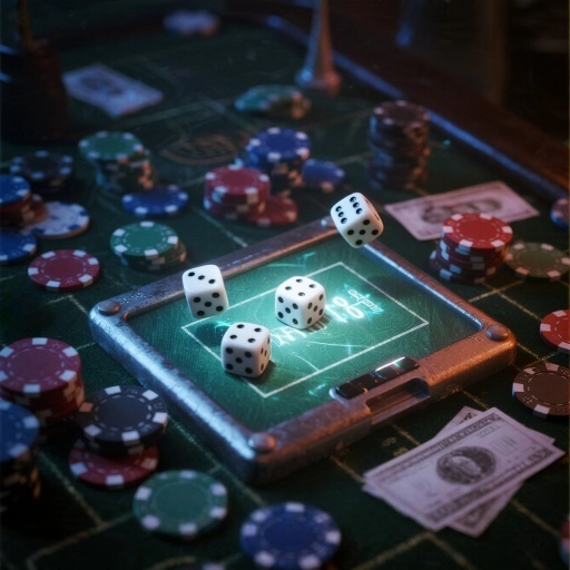 9bet99.com