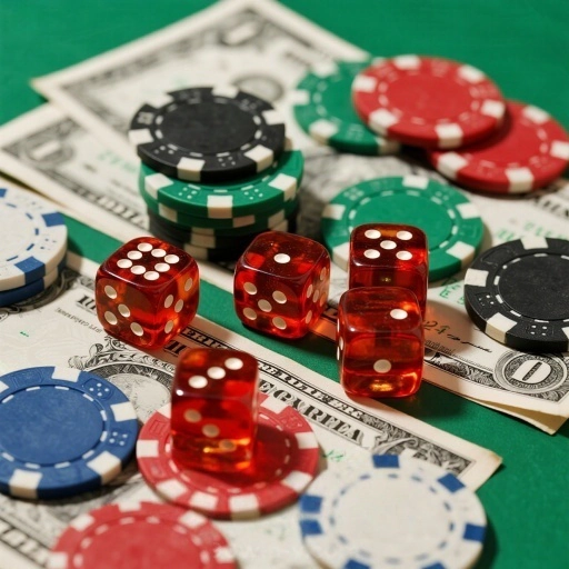 9bet99.com