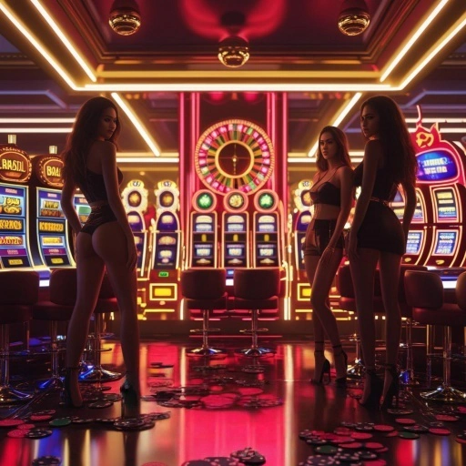 9bet99.com