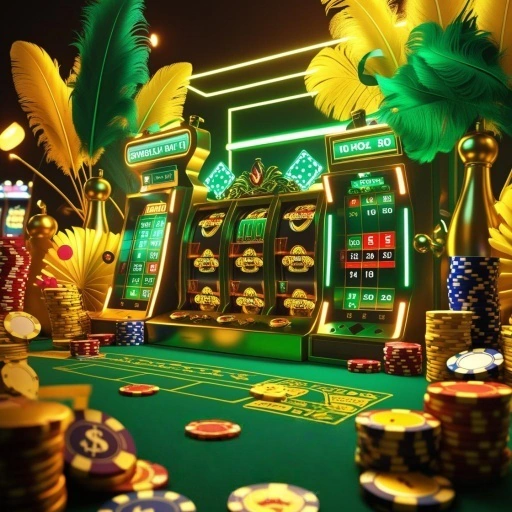9bet99.com