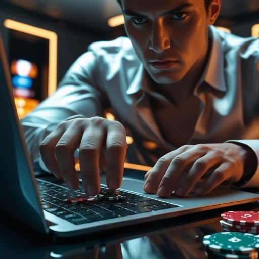 9bet99.com