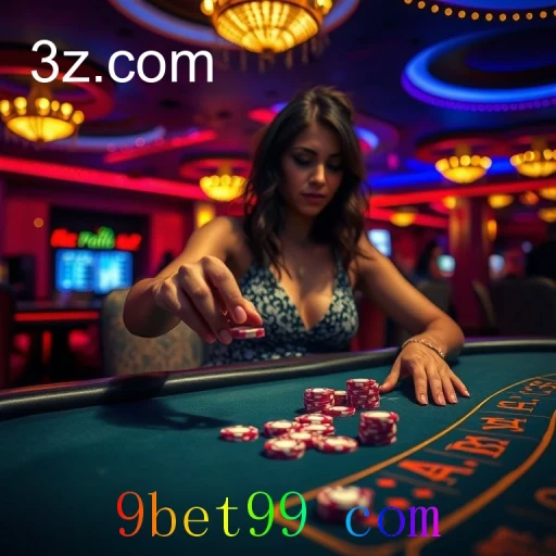 9bet99 com Baixar