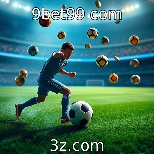 9bet99 com O que define as melhores estratégias em apostas esportivas?