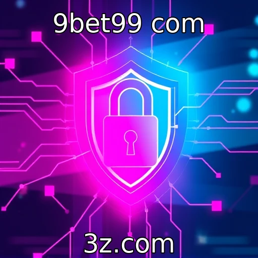 9bet99 com Apostas em E-sports: A Nova Fronteira das Apostas Competitivas