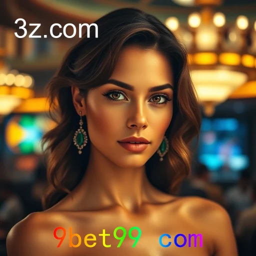 9bet99 com Login
