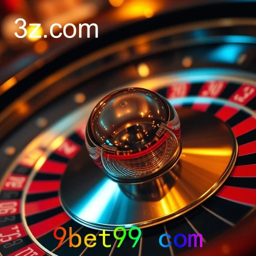 9bet99 com Plataforma