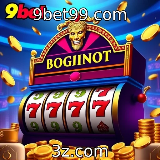 9bet99 com Estratégias de Aposta: Como Maximizar Seus Ganhos nas Partidas