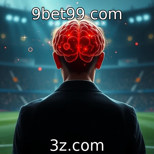 9bet99 com Dicas para aumentar suas chances nas apostas esportivas hoje