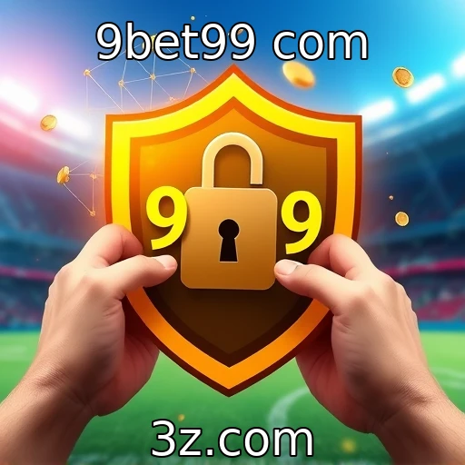 9bet99 com Os segredos das apostas esportivas que podem mudar seu jogo