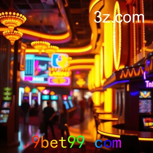 9bet99 com Slots