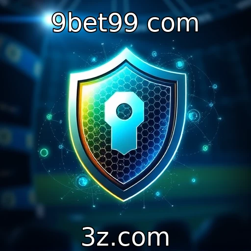 9bet99 com Apostas Esportivas: Análise Profunda de Jogos e Resultados Recentes